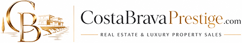 Logotype